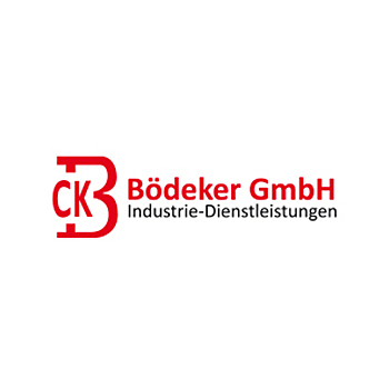 B�deker GmbH