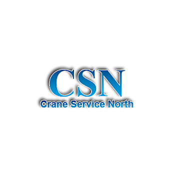 Crane Service North