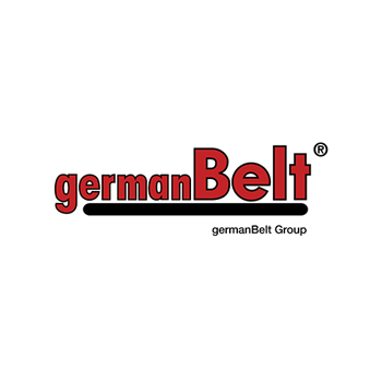 germanBelt