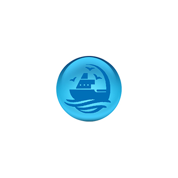 marine-rubber