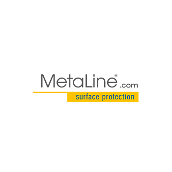 MetaLine