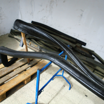 workshop storage
