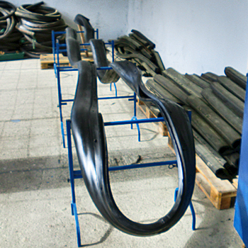 workshop storage